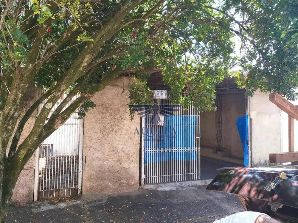 Casa, 2 quartos, 65 m² - Foto 3