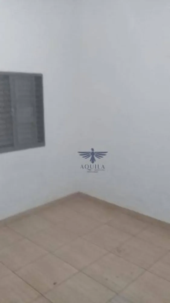 Casa, 2 quartos, 49 m² - Foto 1