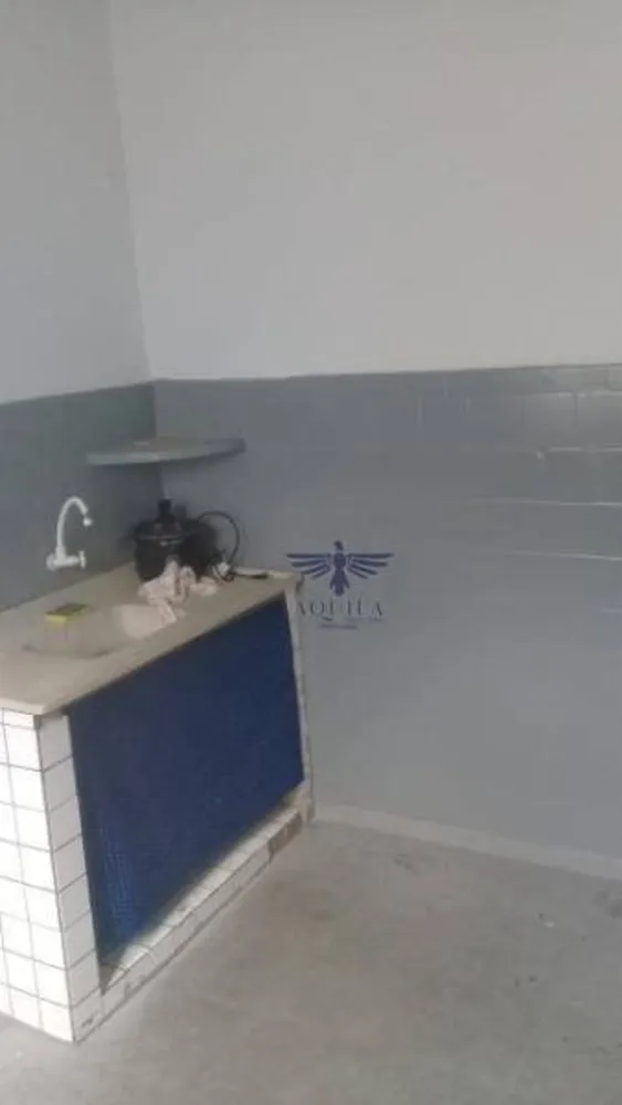 Casa, 2 quartos, 49 m² - Foto 3