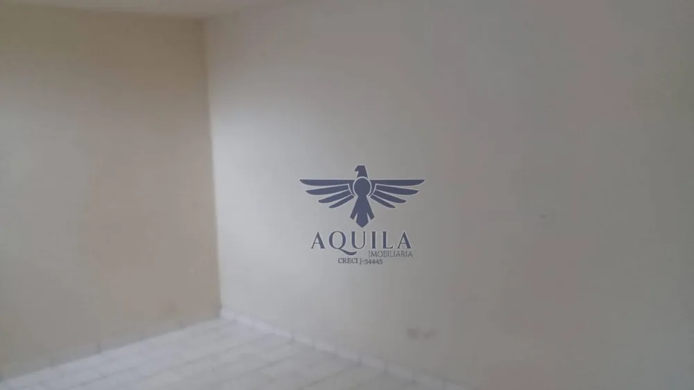 Casa, 2 quartos, 4778 m² - Foto 4