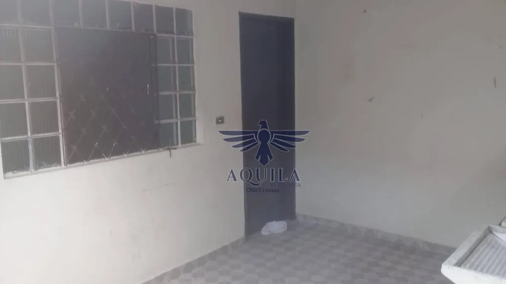 Casa, 2 quartos, 4778 m² - Foto 3
