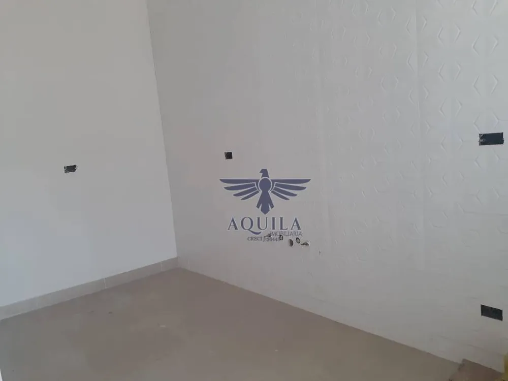 Casa, 2 quartos, 60 m² - Foto 2