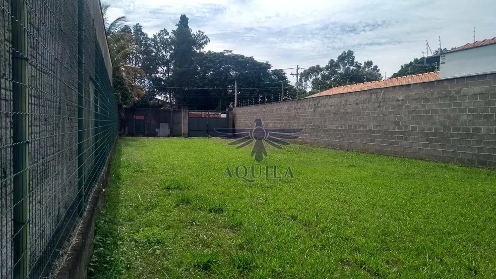 Terreno, 1964 m² - Foto 4