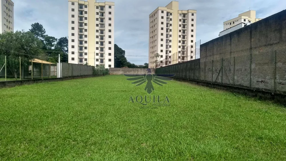 Terreno, 1964 m² - Foto 1