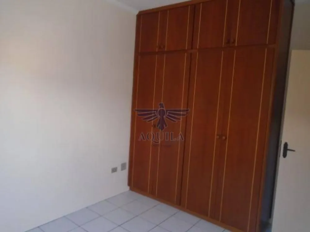 Apartamento, 2 quartos, 74 m² - Foto 4