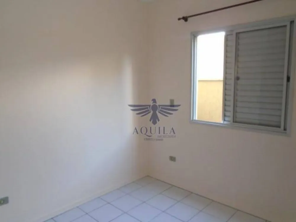 Apartamento, 2 quartos, 74 m² - Foto 2