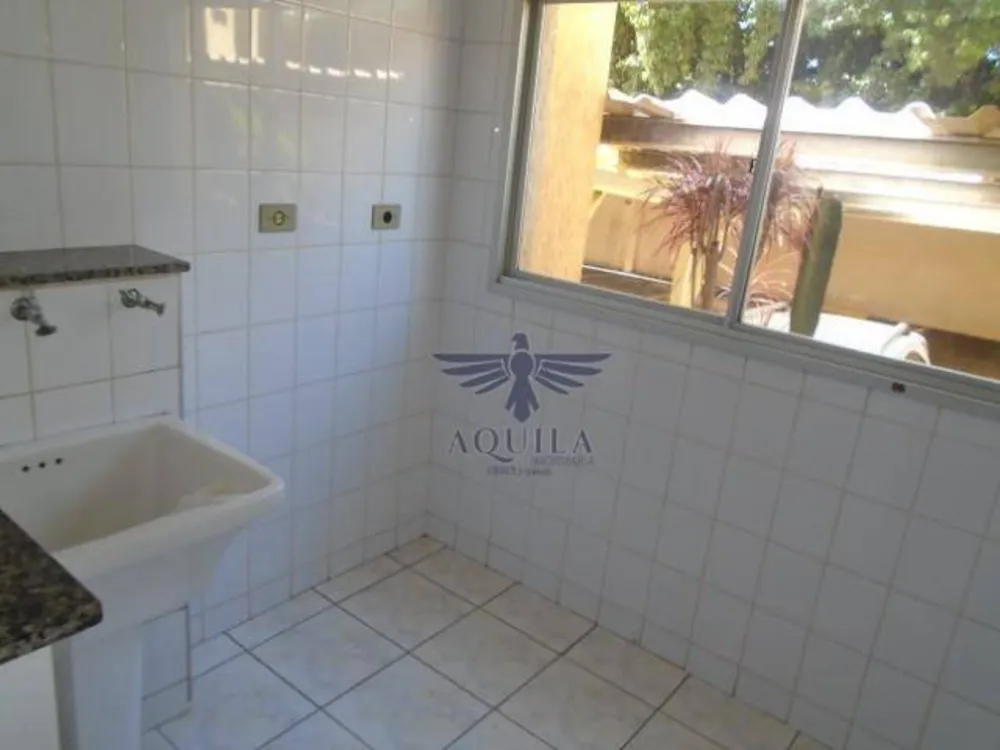 Apartamento, 2 quartos, 74 m² - Foto 3
