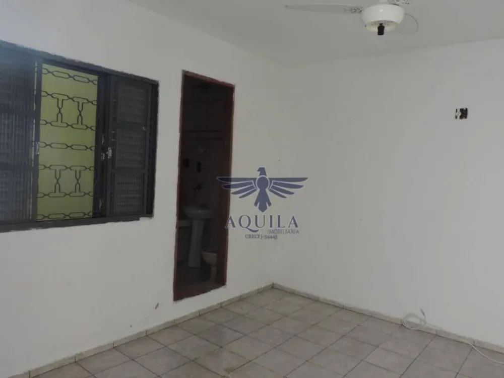 Casa, 2 quartos, 87 m² - Foto 2