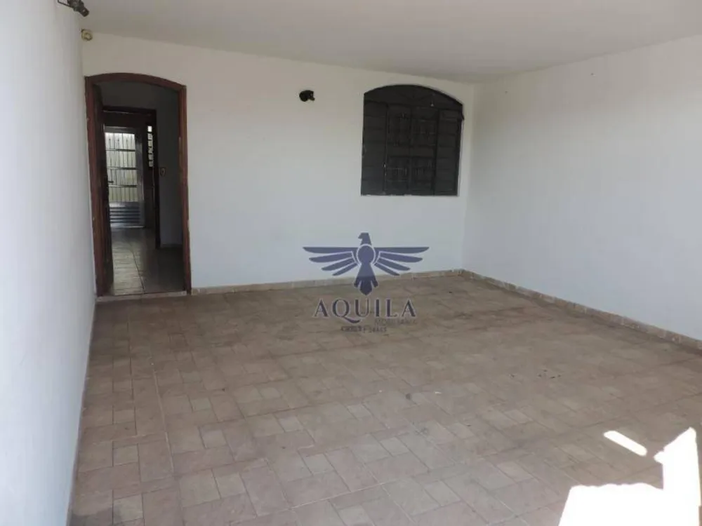 Casa, 2 quartos, 87 m² - Foto 3