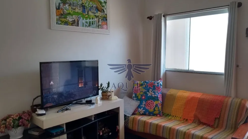 Casa, 2 quartos, 68 m² - Foto 4