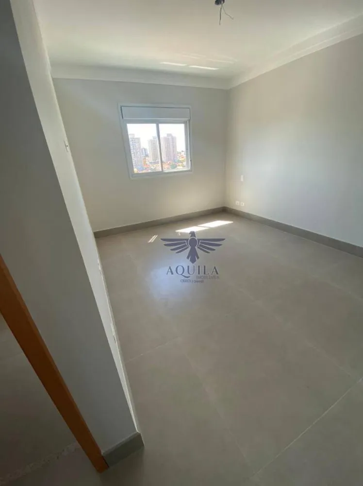 Apartamento, 3 quartos, 103 m² - Foto 4
