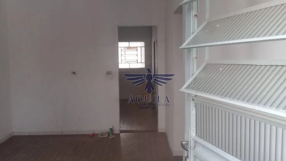 Casa, 2 quartos, 7319 m² - Foto 3