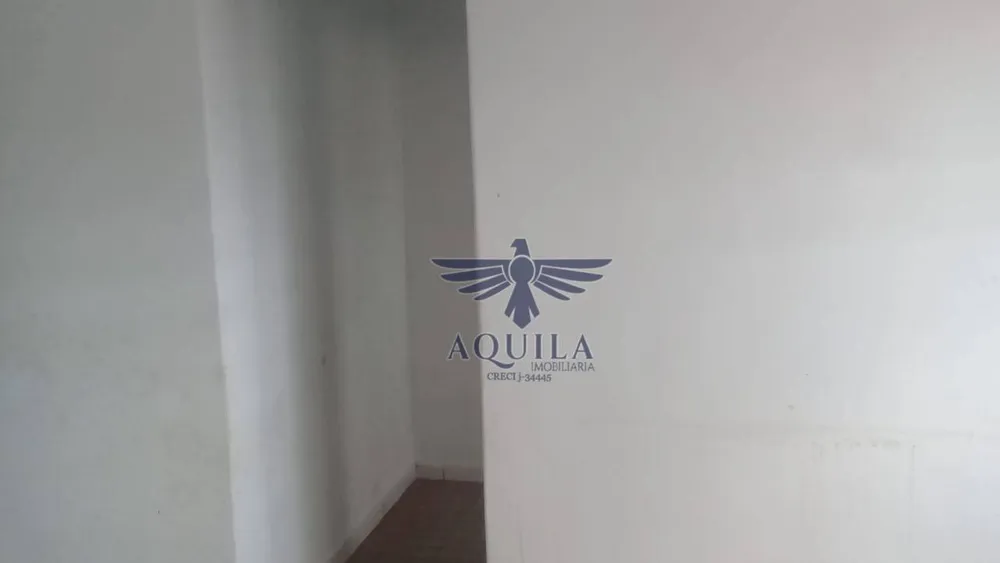 Casa, 2 quartos, 7319 m² - Foto 2