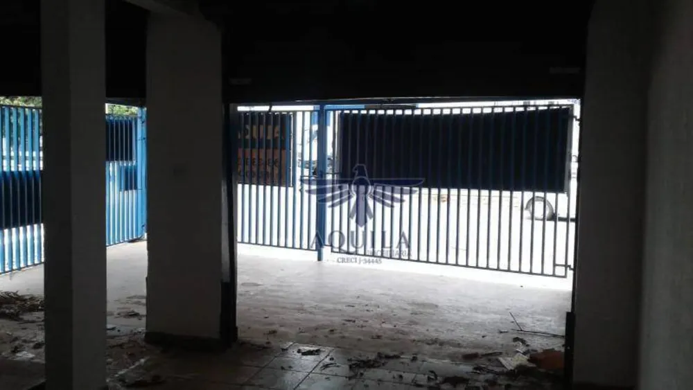Depósito-Galpão, 11436 m² - Foto 3