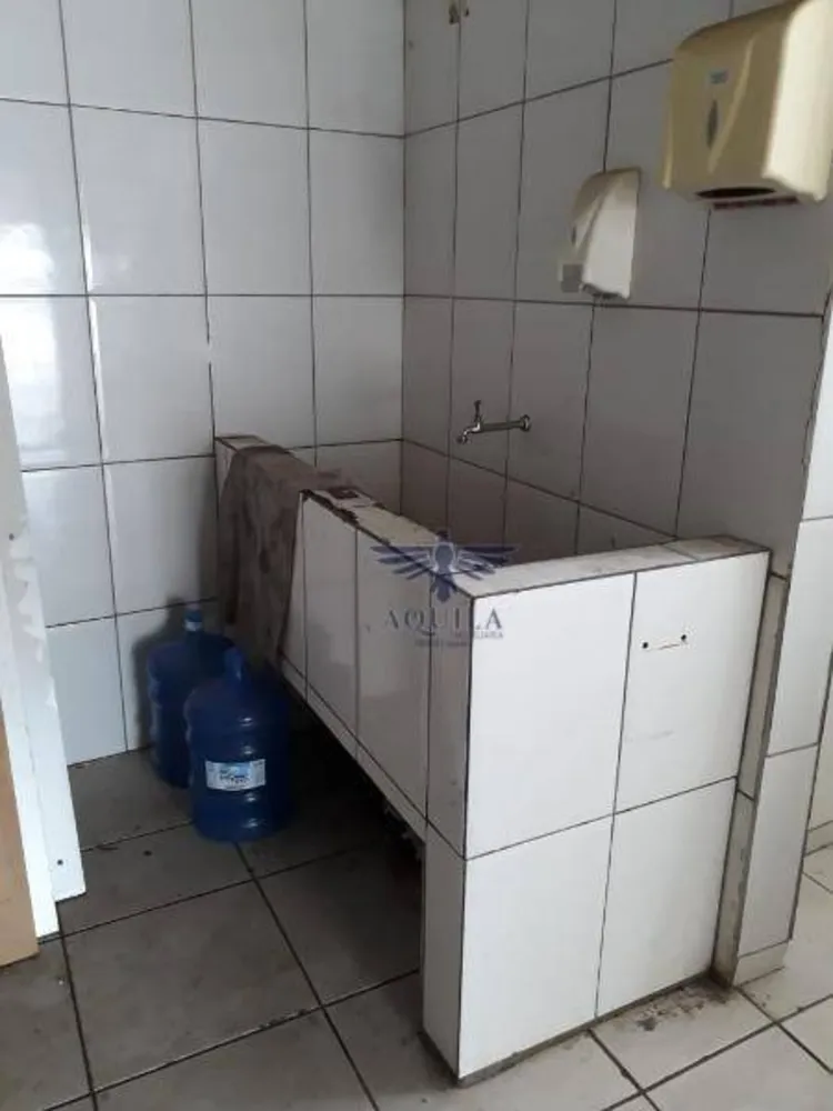 Casa, 5 quartos, 176 m² - Foto 4