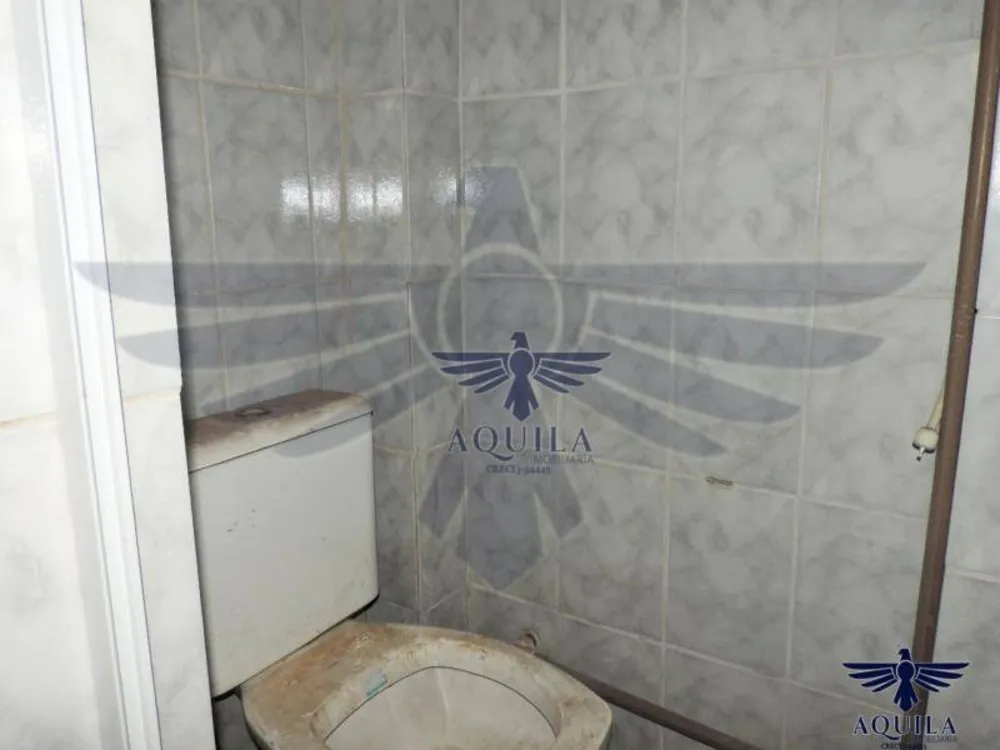 Casa, 5 quartos, 176 m² - Foto 3