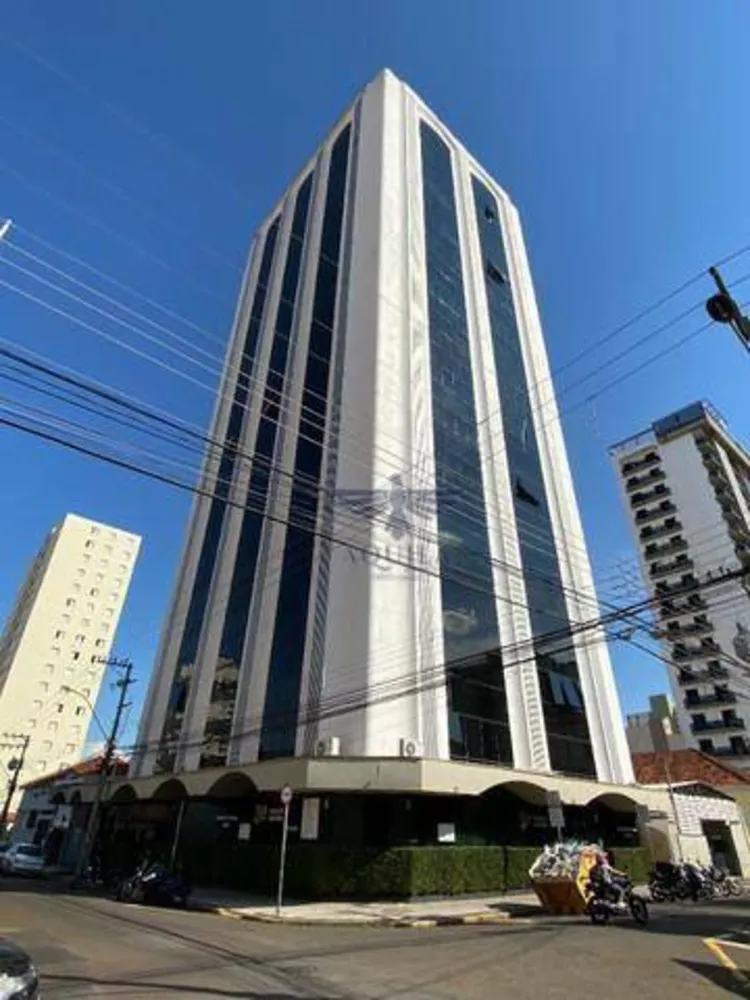 Sala-Conjunto, 101 m² - Foto 2