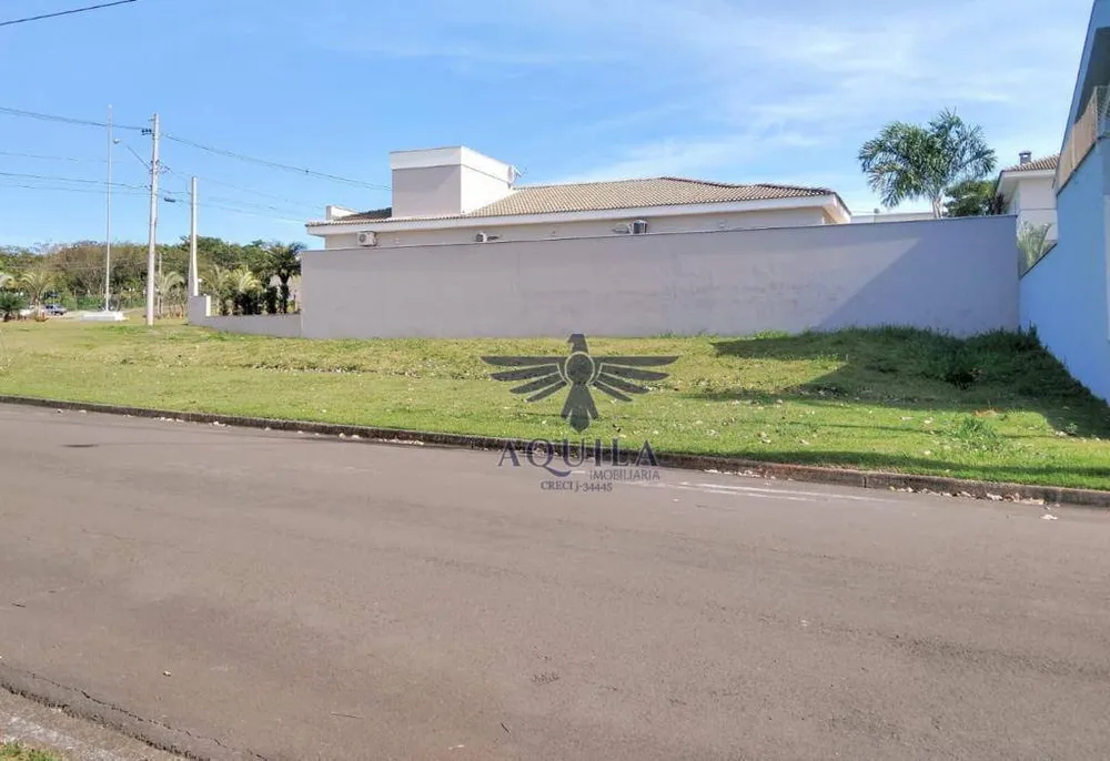 Loteamento e Condomínio, 530 m² - Foto 3