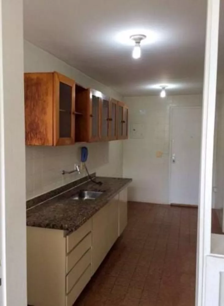 Apartamento, 2 quartos, 105 m² - Foto 20