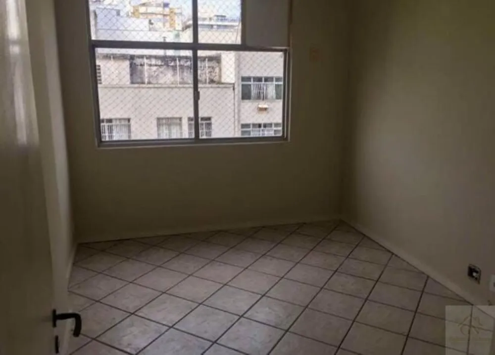 Apartamento, 2 quartos, 105 m² - Foto 35