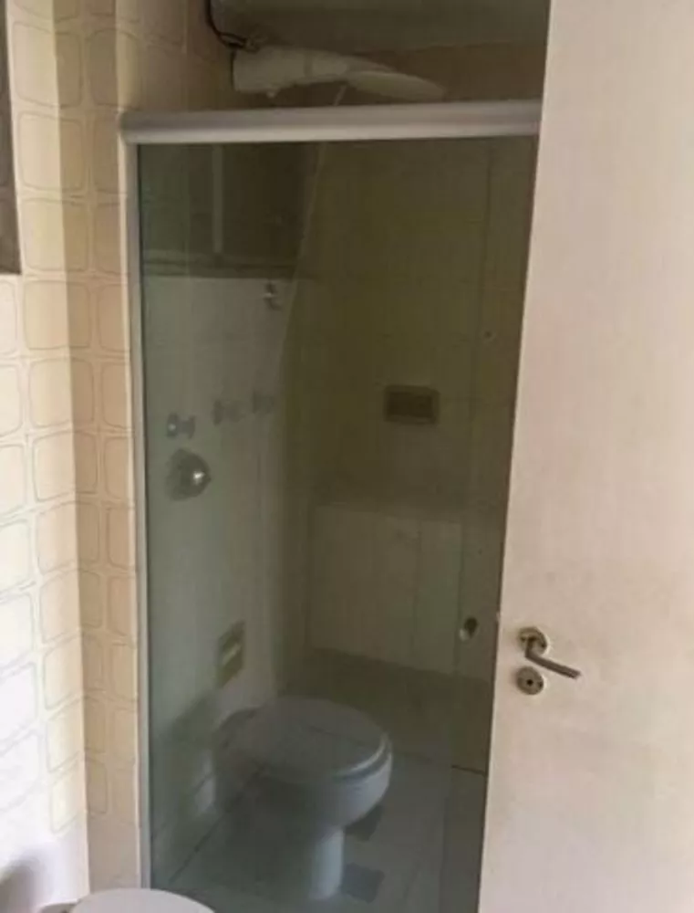 Apartamento, 2 quartos, 105 m² - Foto 8