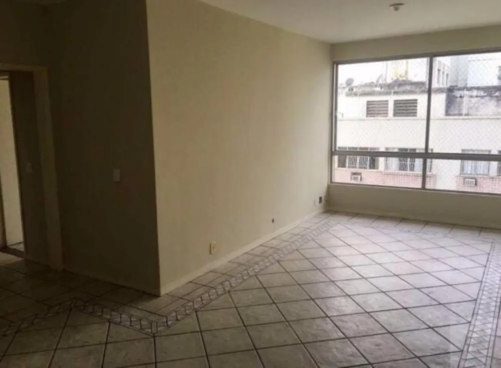 Apartamento, 2 quartos, 105 m² - Foto 5