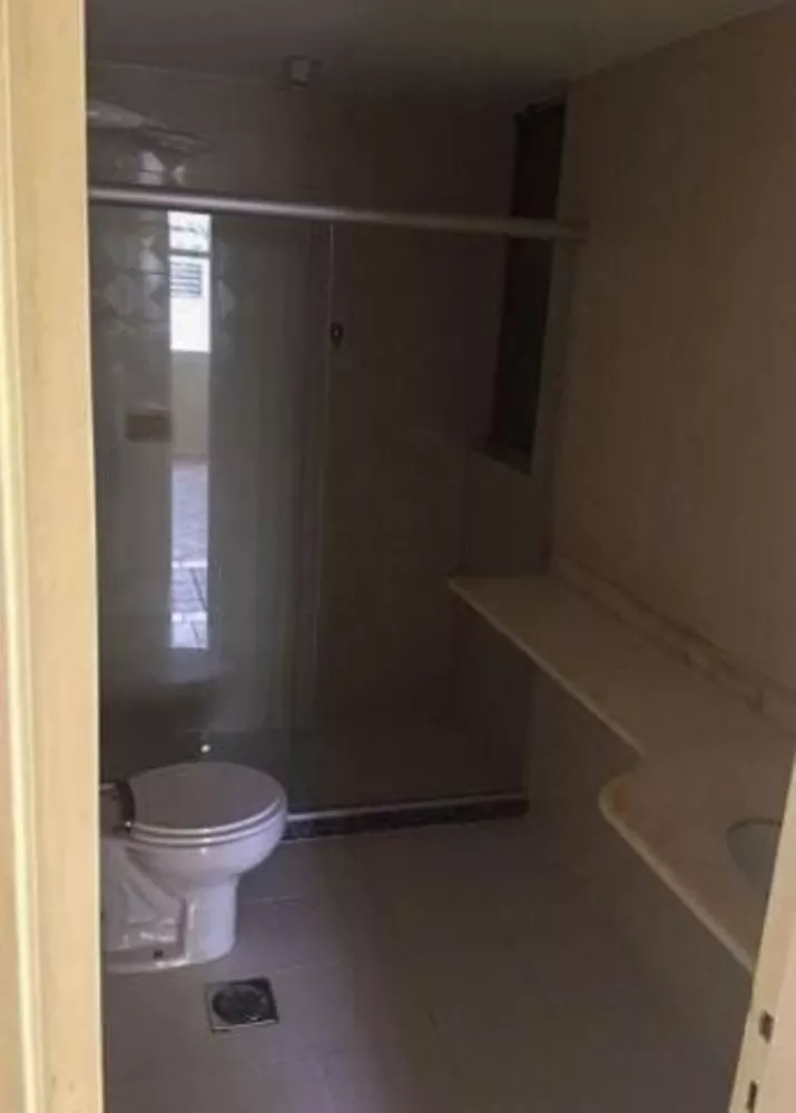 Apartamento, 2 quartos, 105 m² - Foto 9