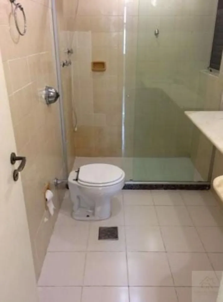 Apartamento, 2 quartos, 105 m² - Foto 15
