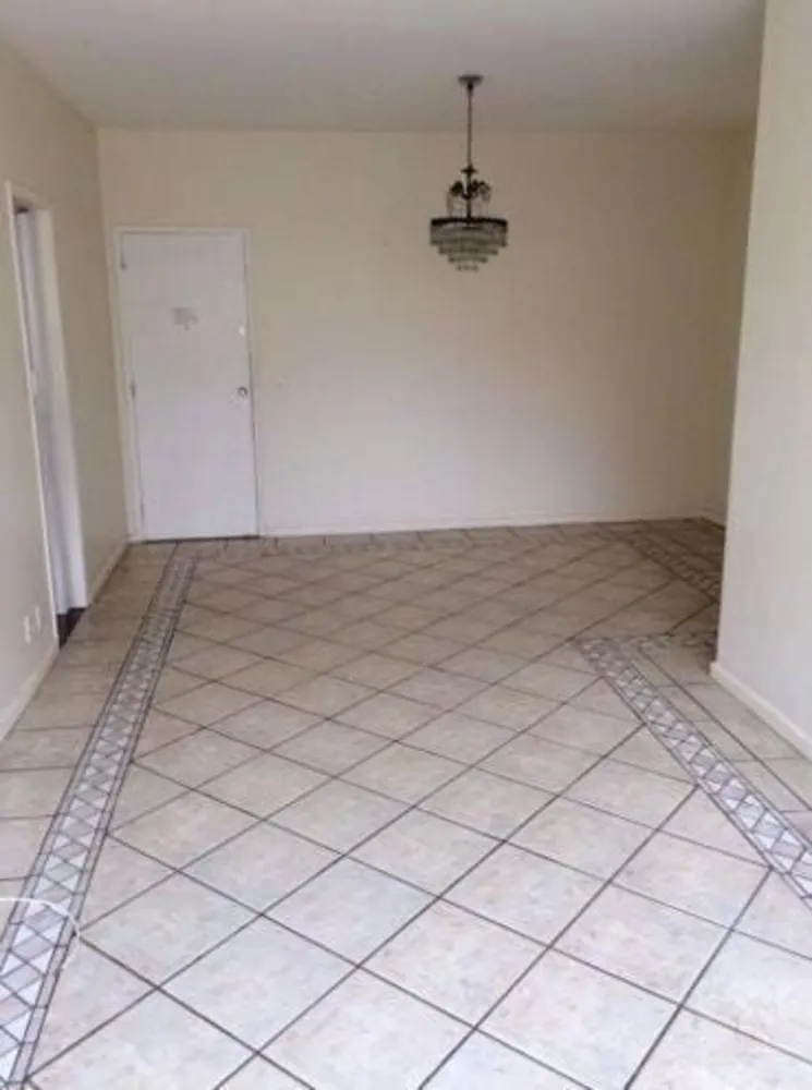 Apartamento, 2 quartos, 105 m² - Foto 2