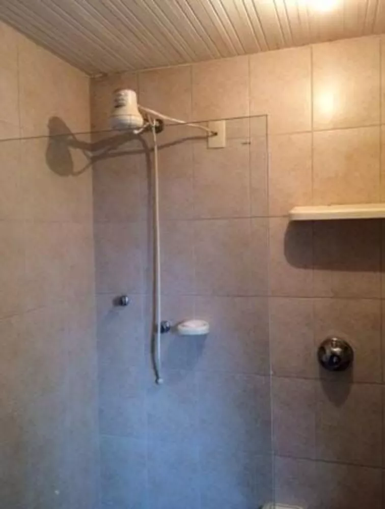 Apartamento, 2 quartos, 105 m² - Foto 17