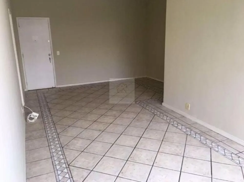 Apartamento, 2 quartos, 105 m² - Foto 8