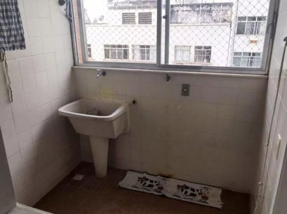 Apartamento, 2 quartos, 105 m² - Foto 22