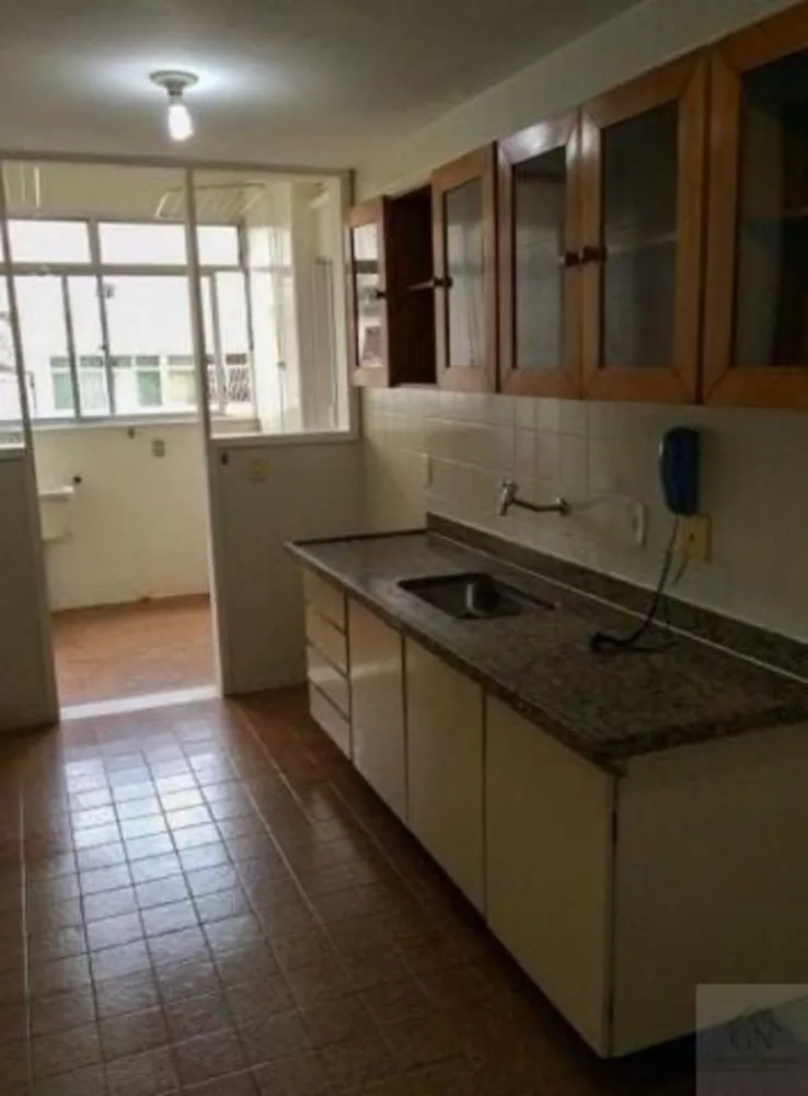 Apartamento, 2 quartos, 105 m² - Foto 42