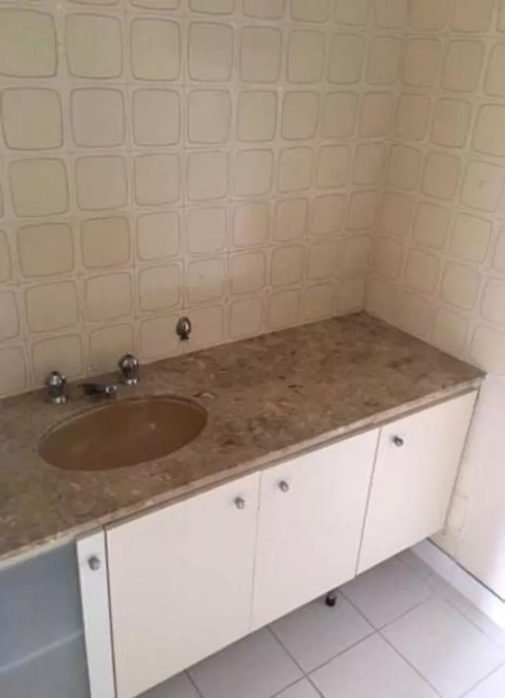 Apartamento, 2 quartos, 105 m² - Foto 10