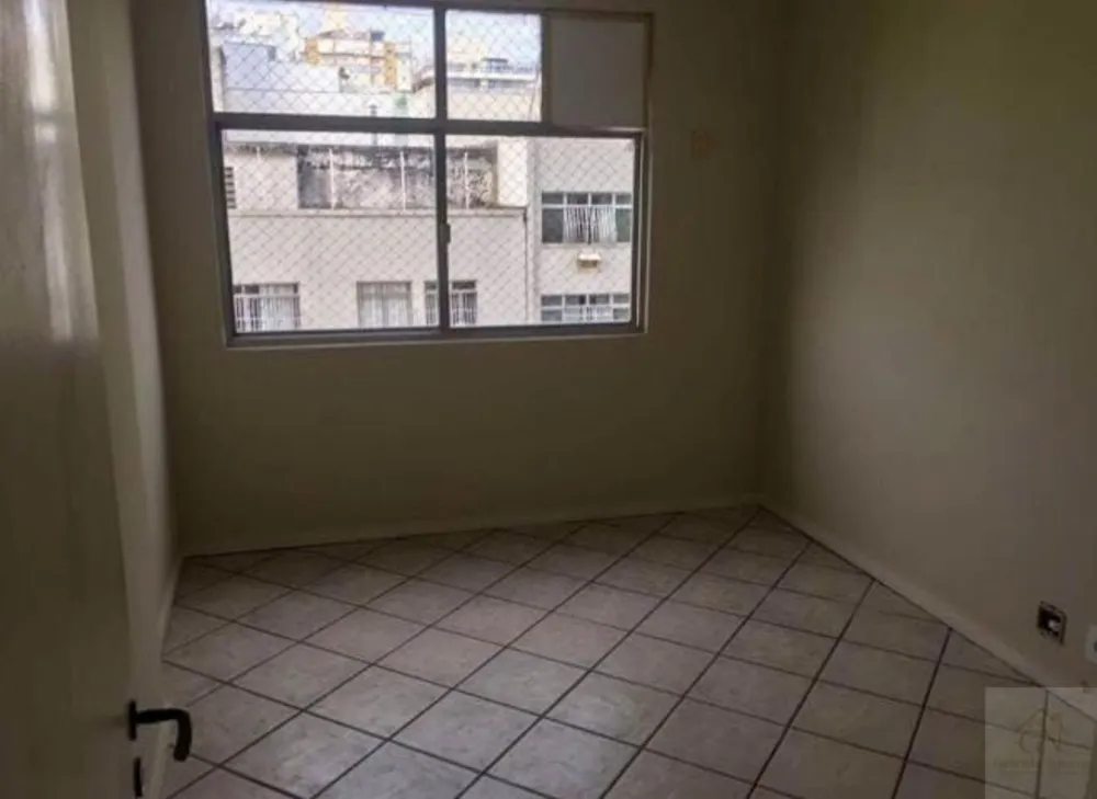 Apartamento, 2 quartos, 105 m² - Foto 29