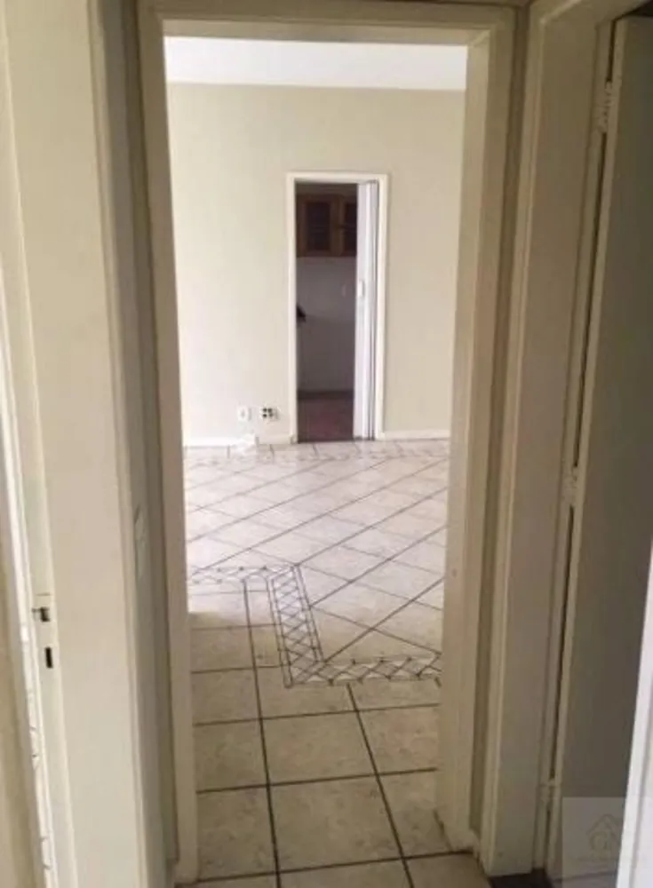 Apartamento, 2 quartos, 105 m² - Foto 27