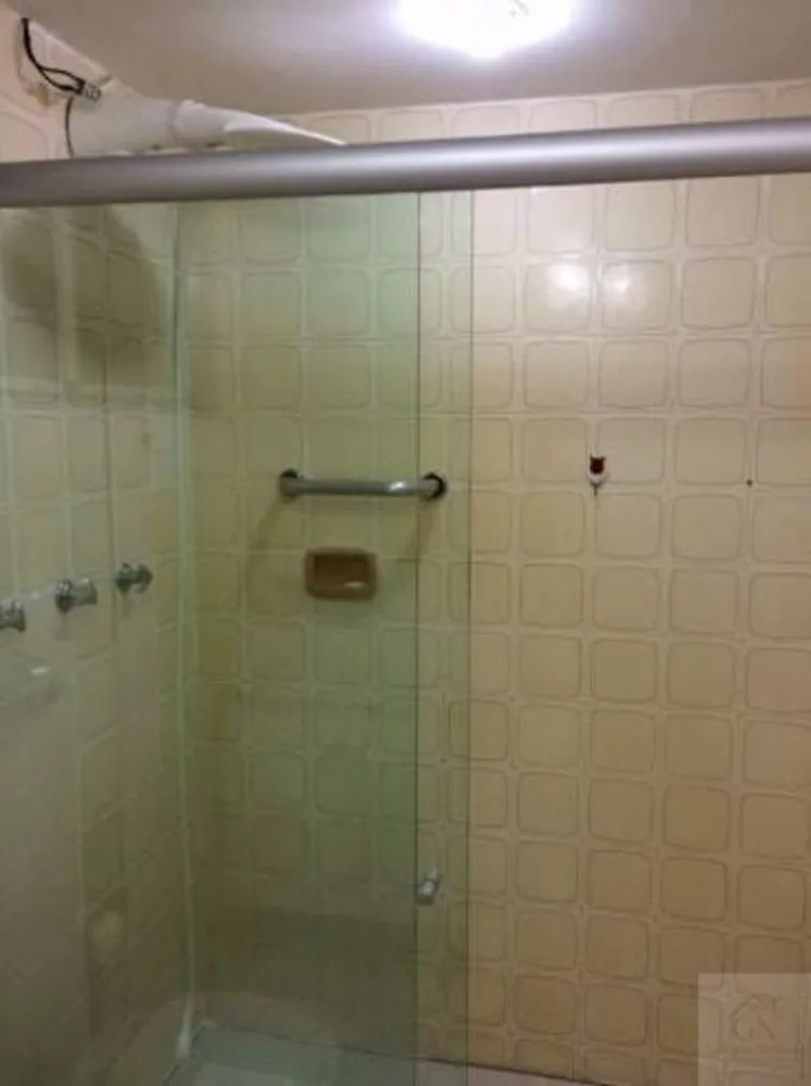 Apartamento, 2 quartos, 105 m² - Foto 18