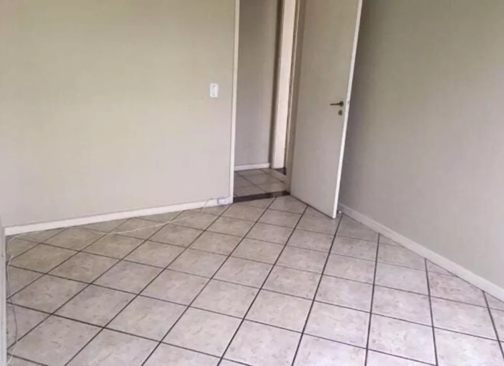 Apartamento, 2 quartos, 105 m² - Foto 14