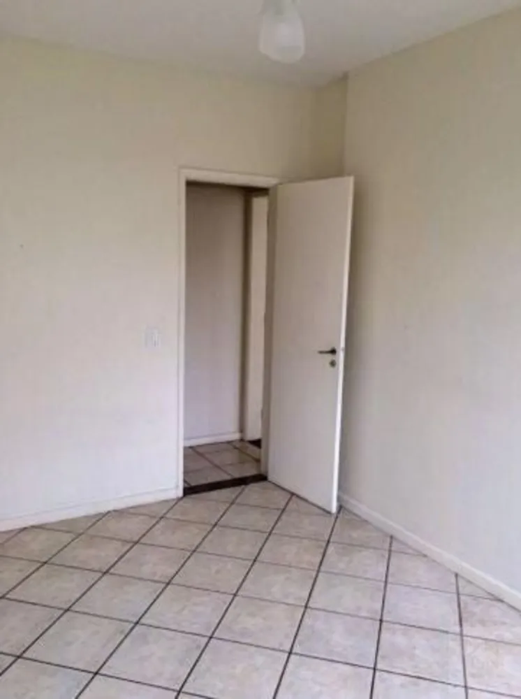 Apartamento, 2 quartos, 105 m² - Foto 14