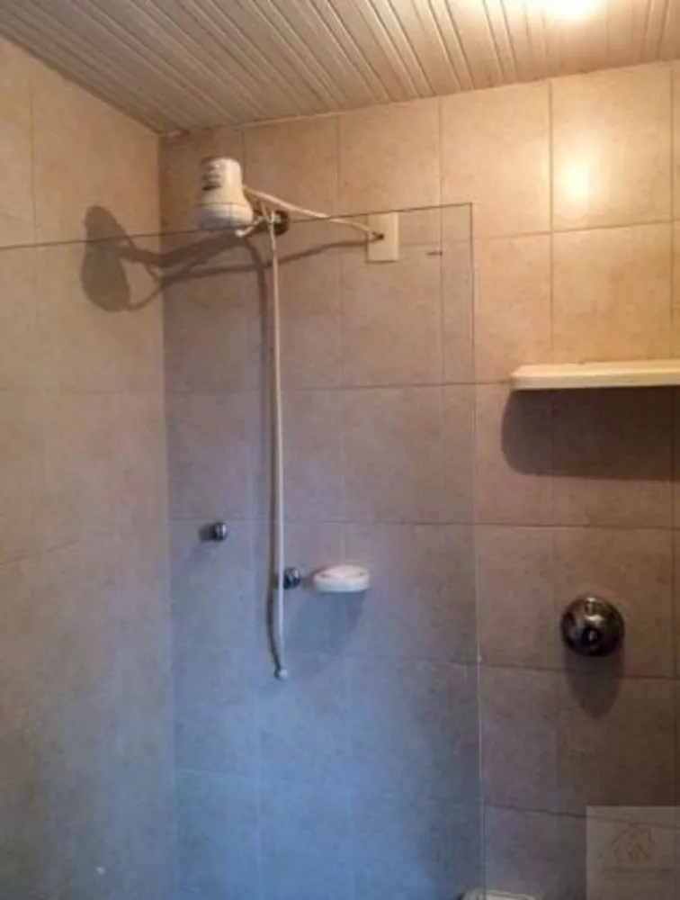 Apartamento, 2 quartos, 105 m² - Foto 38