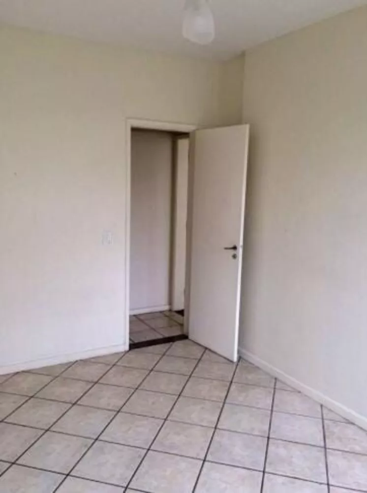 Apartamento, 2 quartos, 105 m² - Foto 5