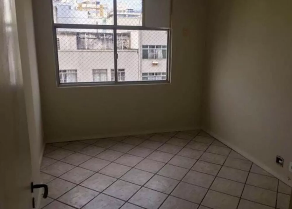 Apartamento, 2 quartos, 105 m² - Foto 16