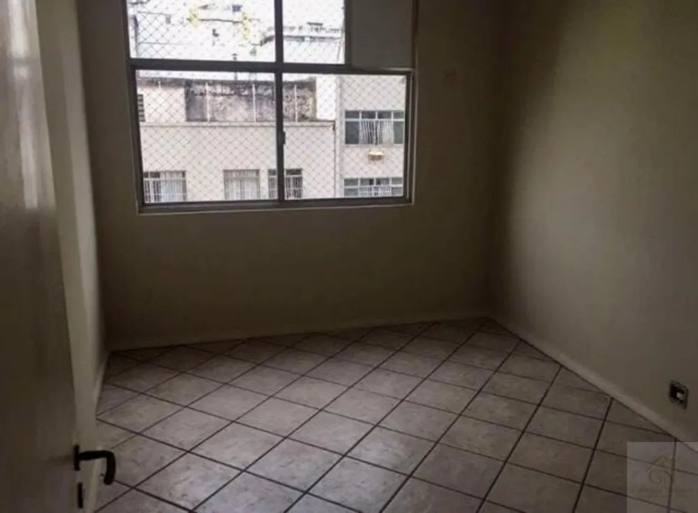 Apartamento, 2 quartos, 105 m² - Foto 33