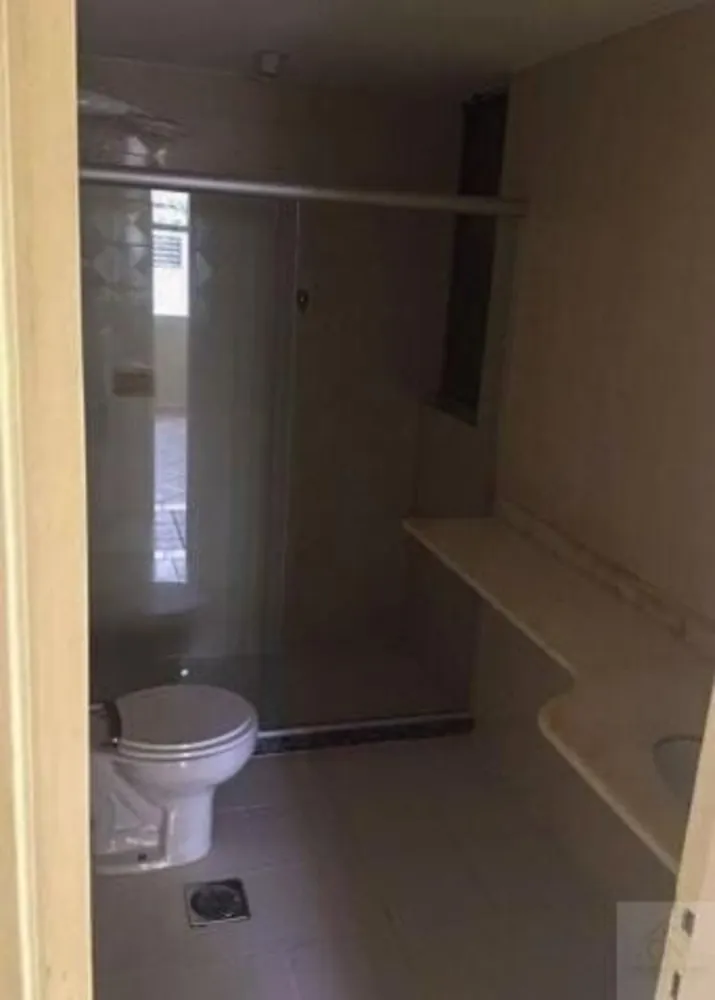 Apartamento, 2 quartos, 105 m² - Foto 22