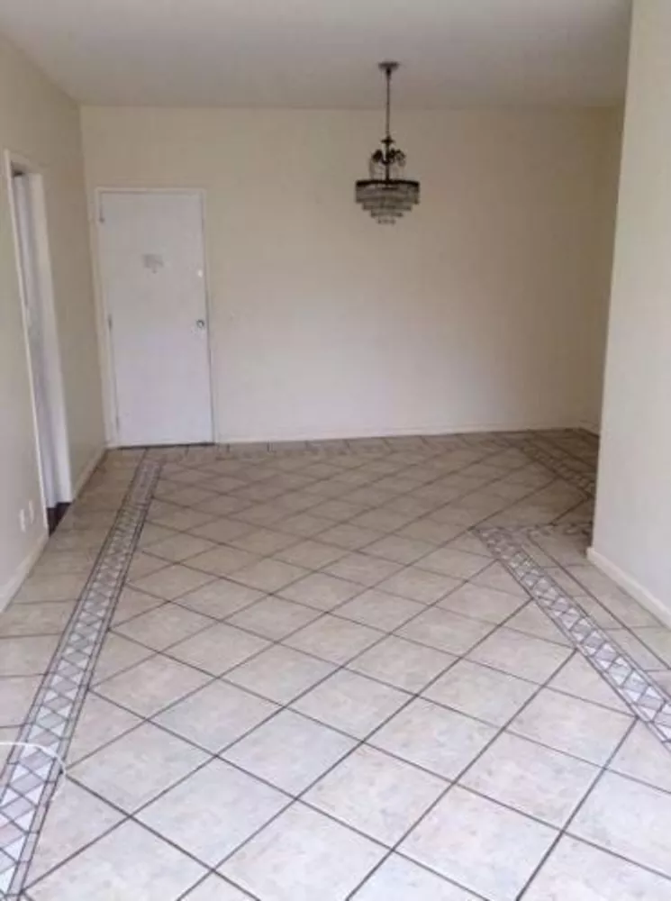 Apartamento, 2 quartos, 105 m² - Foto 1