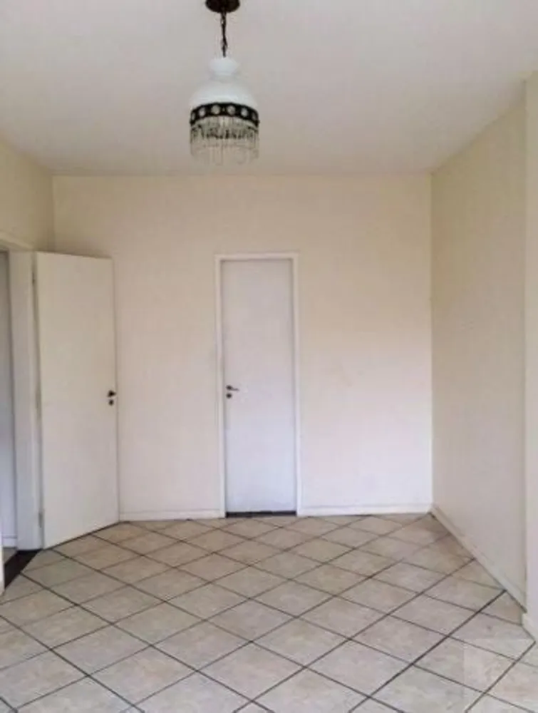 Apartamento, 2 quartos, 105 m² - Foto 12
