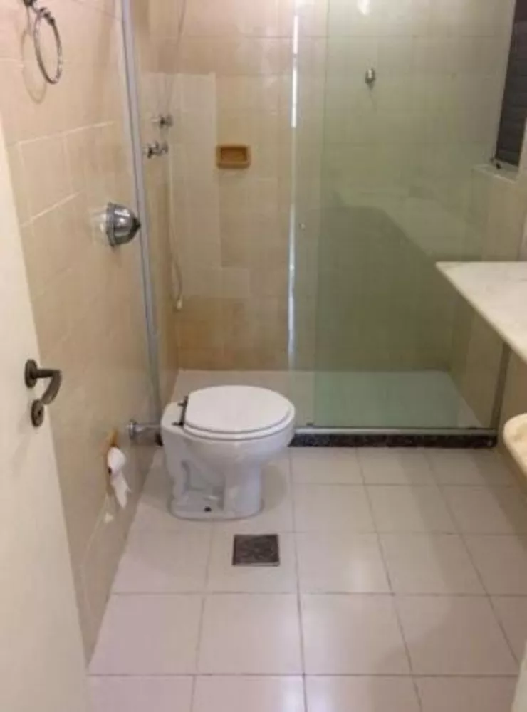 Apartamento, 2 quartos, 105 m² - Foto 6
