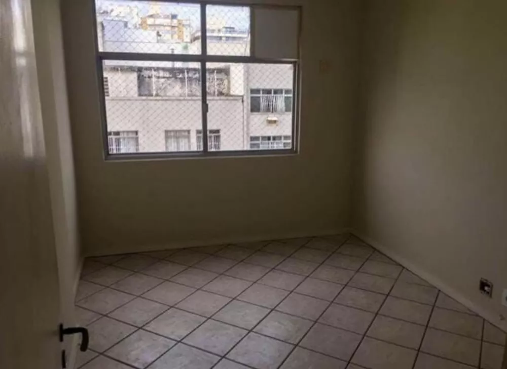 Apartamento, 2 quartos, 105 m² - Foto 13