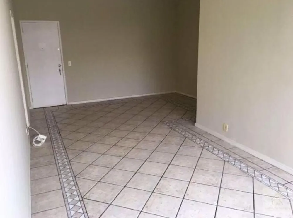 Apartamento, 2 quartos, 105 m² - Foto 9