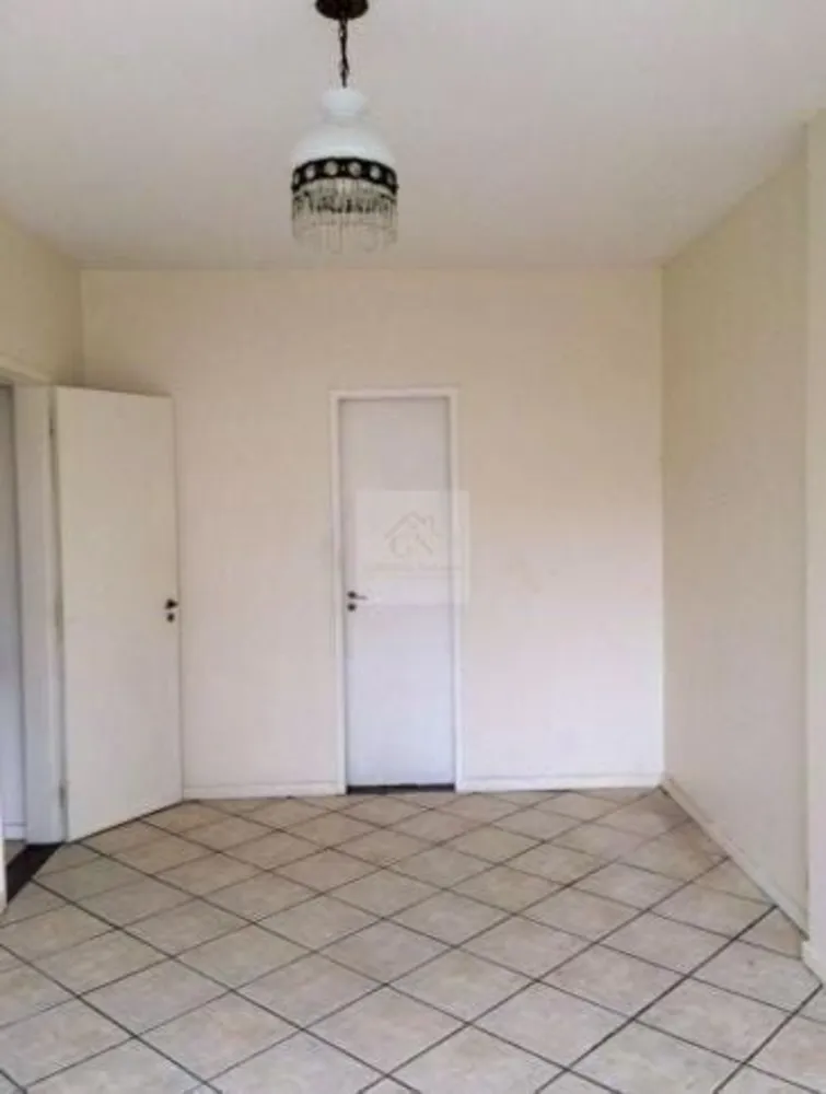 Apartamento, 2 quartos, 105 m² - Foto 11